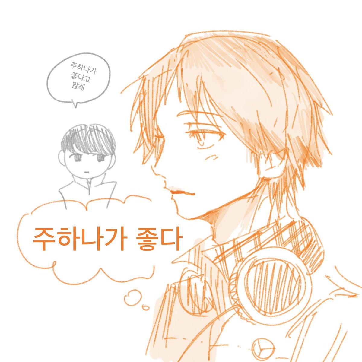 naneuntuesday's tweet photo. https://t.co/ERmq4sp4XX