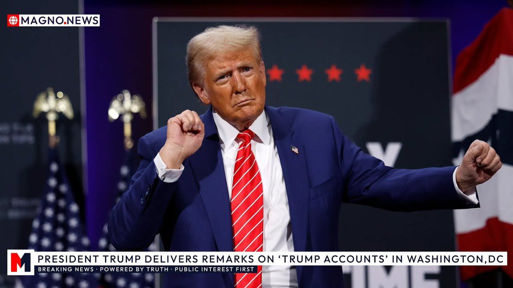 web3Abhi's tweet photo. BREAKING: President Trump says the ceasefire with Iran is "over."

"I don't want to deal with them anymore, they are scum," Trump says. https://t.co/GilJspTrpk
