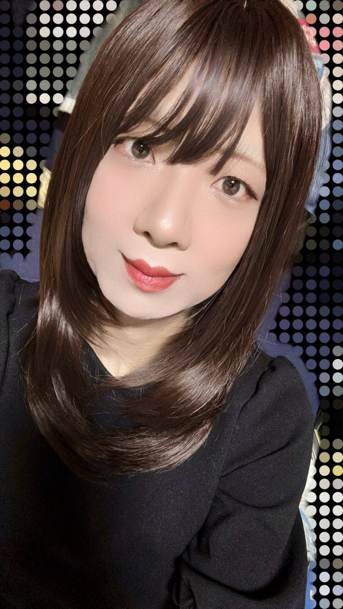 七海かな♡ (@nanamikana1128) / Posts / X
