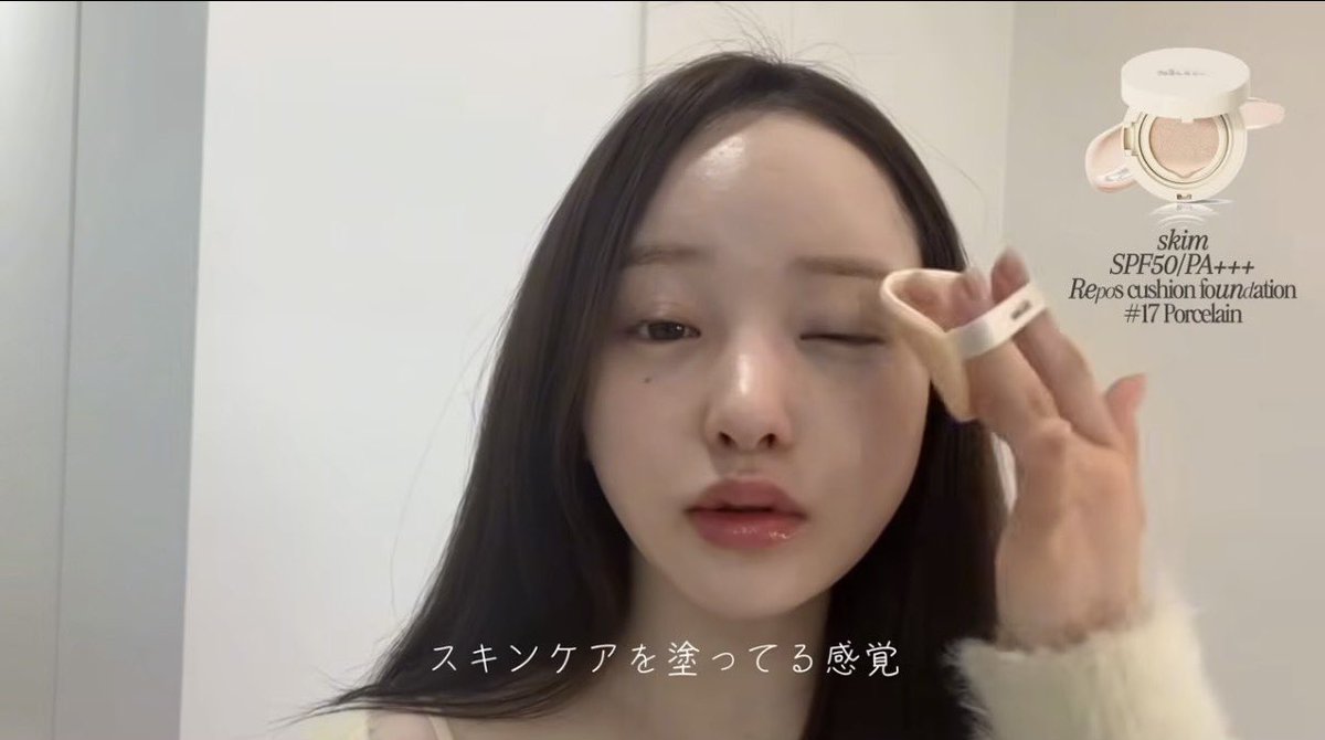 tomato_wan_ tweet picture