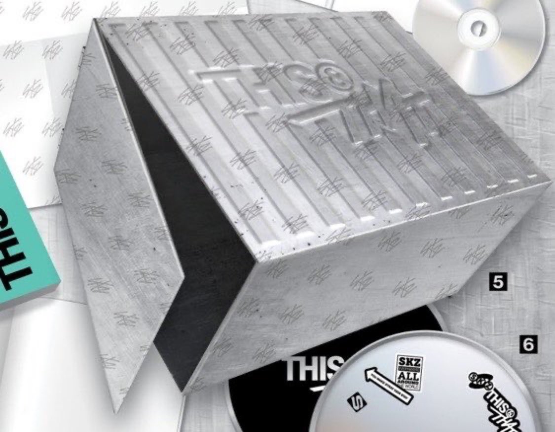 bamboowick's tweet photo. gotta buy me one of this these to display my album on https://t.co/391MLnGFL3