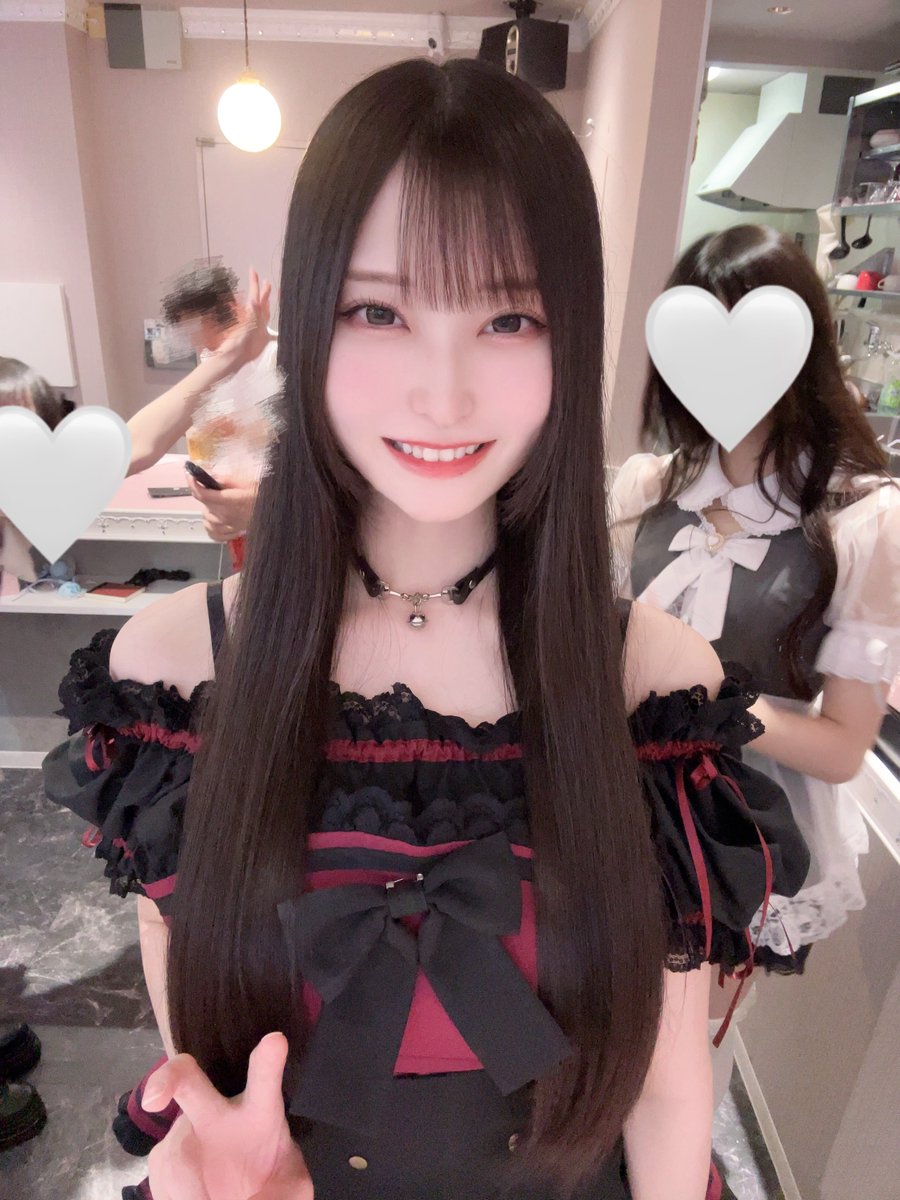 まゆり (@boku4771) / Posts / X