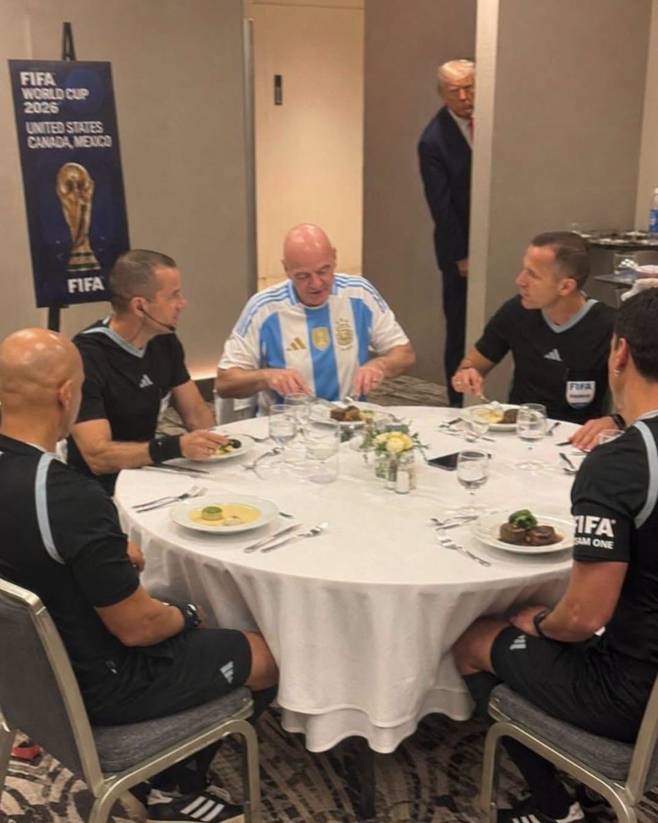 eduardo70uk's tweet photo. @ramiroaguilart @FIFAcom https://t.co/1ySqouhYdY