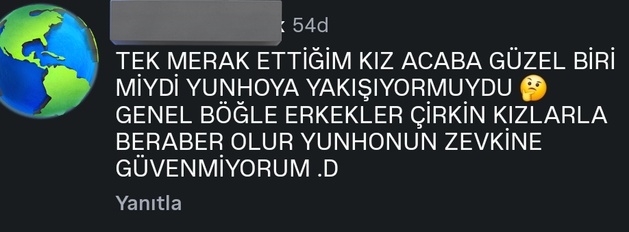 𝙢𝙤𝙤𝙣 ᵇᵘᵗ ʰᵒⁿᵍʲᵒᵒⁿᵍ ˡᵒᵛᵉʳ⋆ ִֶָ ๋𓂃🎐⋆ tweet media
