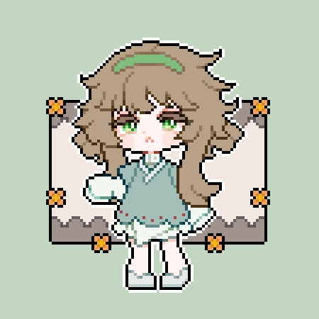 accel ૮₍ ´• ˕ •` ₎ა tweet media