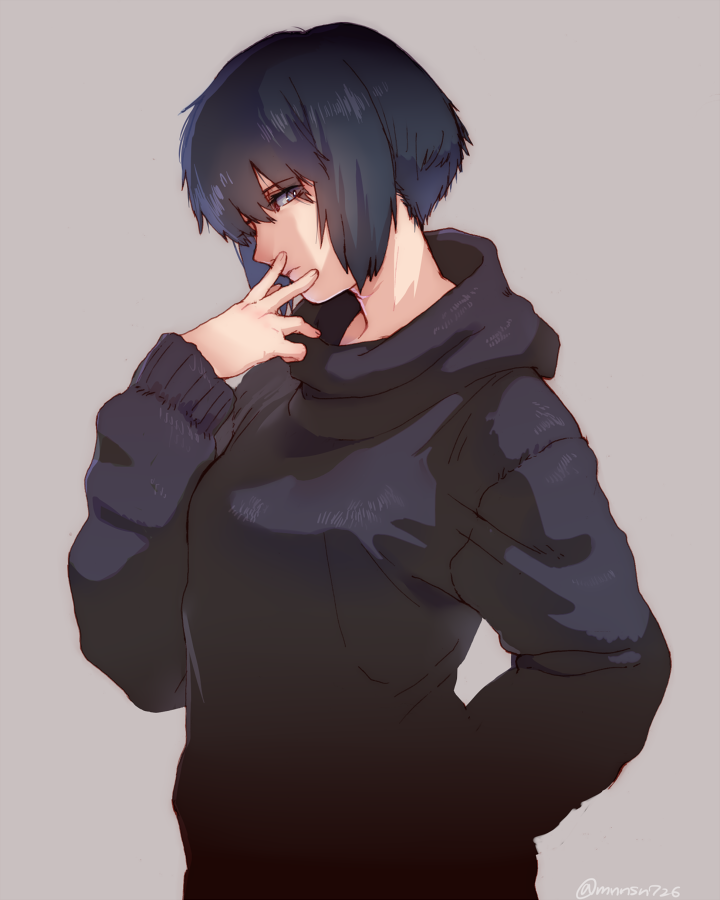 __Ghost__Shell_'s tweet photo. Bored. Anyone want to Entertain the Major?.

Might even make it worth your while.

#OpenRP #GITSRP #SciFiRP #CyberpunkRP #LewdRP #StoryRP https://t.co/wAf1JFr2A5