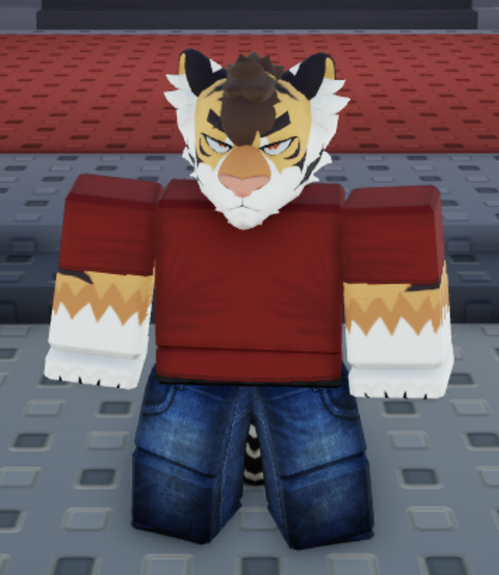 BearlyAxel's tweet photo. face of someone mad https://t.co/yUXtXJB9KJ