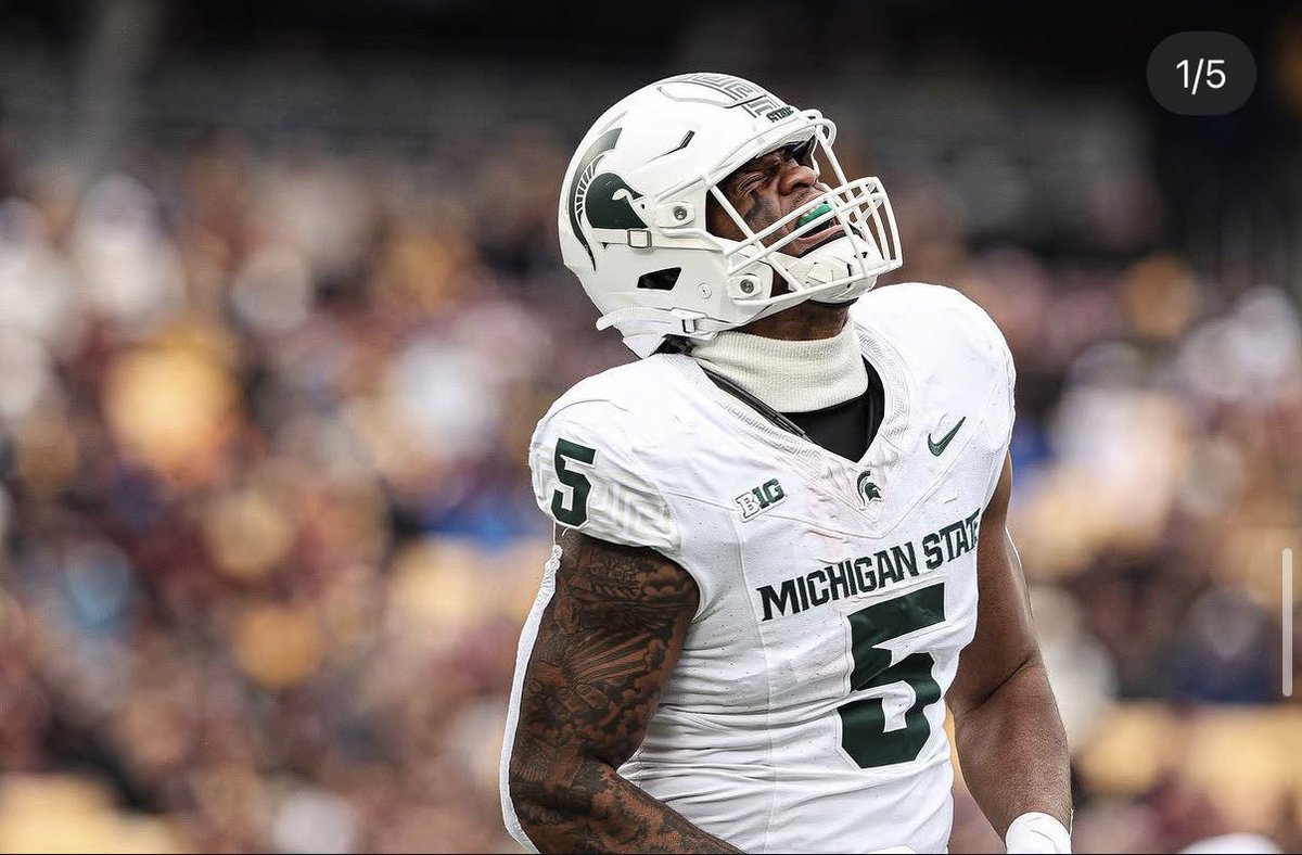 MSUFanJay's tweet photo. https://t.co/agdckbg3P0
