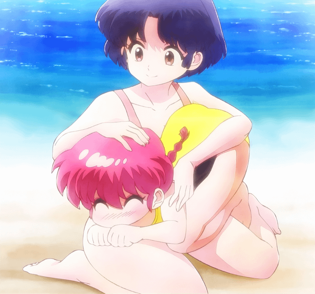 spanked_ranma's tweet photo. “You are so uncute!” 

Fetish content focused (spanking)

Bi (fem lean) / Switch (sub lean)

Both female and male Ranma

#LewdRP https://t.co/VFClYl2Kbd