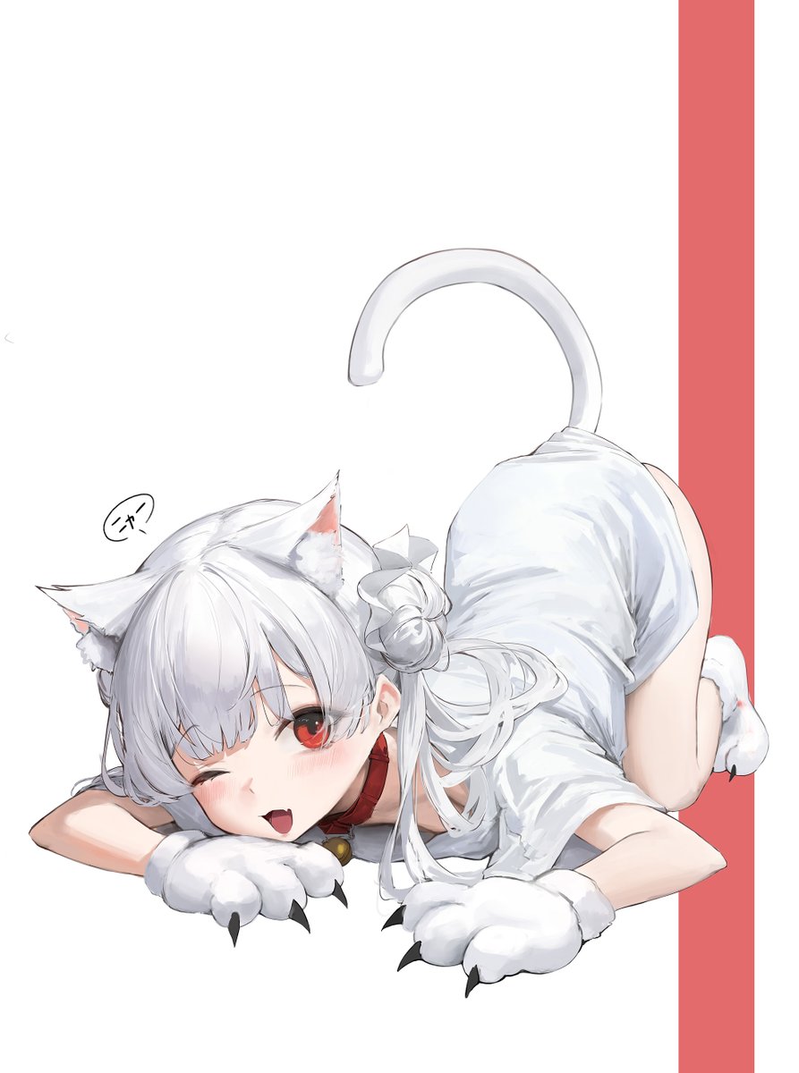 zakozako0325's tweet photo. https://t.co/Mk8yscTXks
