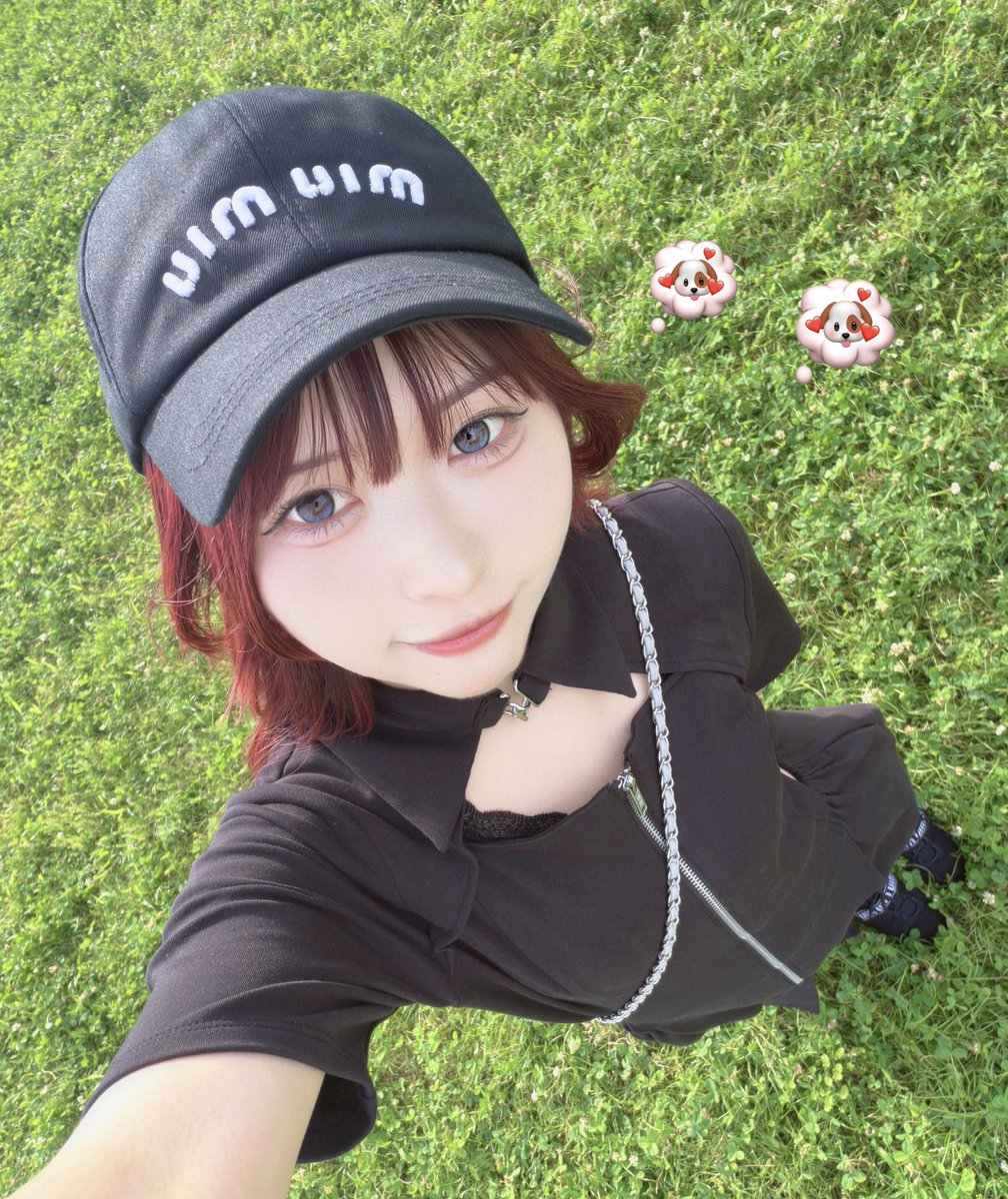watanabekiri's tweet photo. ぽかぽか https://t.co/47Lk4MjnFL