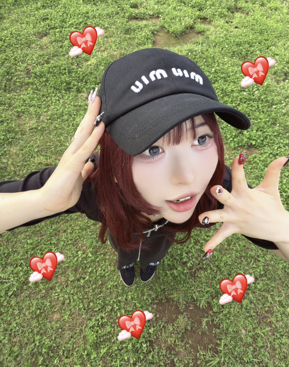 watanabekiri's tweet photo. ぽかぽか https://t.co/47Lk4MjnFL