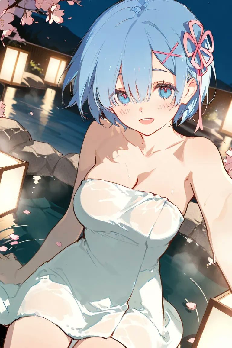 Cuteboyie9l's tweet photo. Il fait tres chaud encore... 

Alors essayez de profitez au max d un point d eau si vous pouvez, profitez en 😭💜💙💖 https://t.co/EqGzSUn17J
