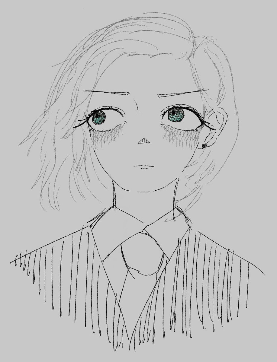 mas_u_'s tweet photo. ストレイばっかだな https://t.co/6c188Yf82s