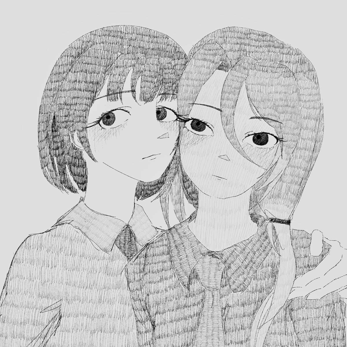 mas_u_'s tweet photo. ストレイばっかだな https://t.co/6c188Yf82s