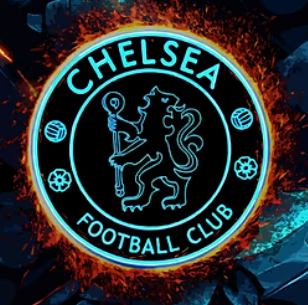 JFootballDaily's tweet photo. 🚨CHELSEA TRANSFER NEWS🔵
⏳Enzo will reportedly make a final decision on his future after the World Cup.
❌Chelsea's move for G.Xhaka is OFF, as Sunderland are unwilling to sell the 33-year-old.
👀Adam Wharton is really appreciated by chelsea.
#CFC #ChelseaFC #Transfernews https://t.co/qCvcJT5eZu