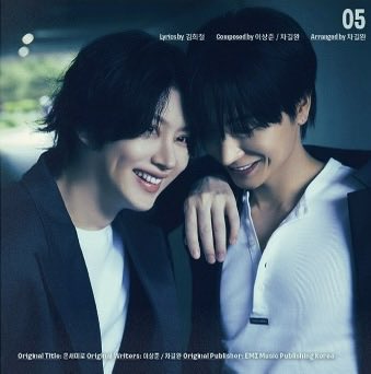 tkfwksl's tweet photo. A dimpled couple😭😭😭 https://t.co/R1NMhmCYjv