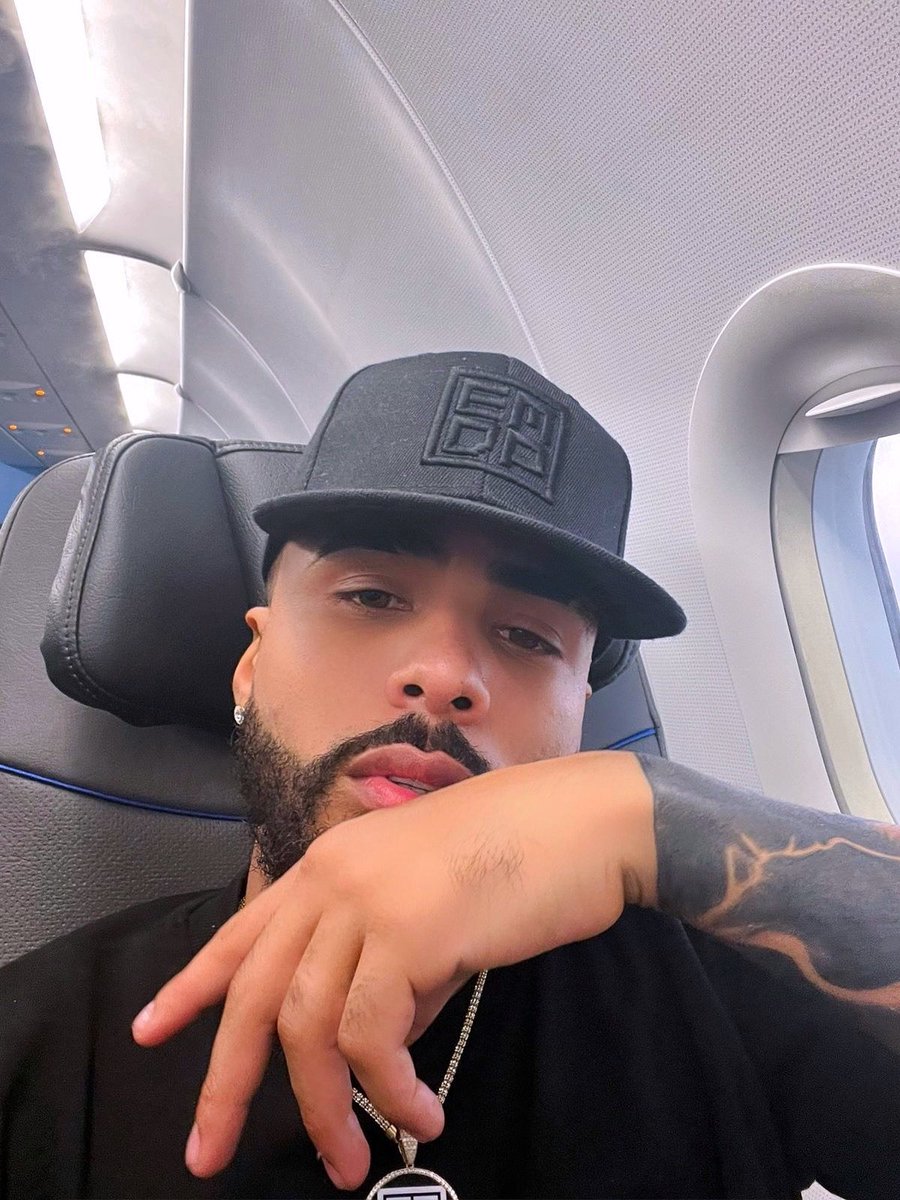 AlexJordan8p's tweet photo. 🔥🔥🥵 https://t.co/T4aIkkT6DI