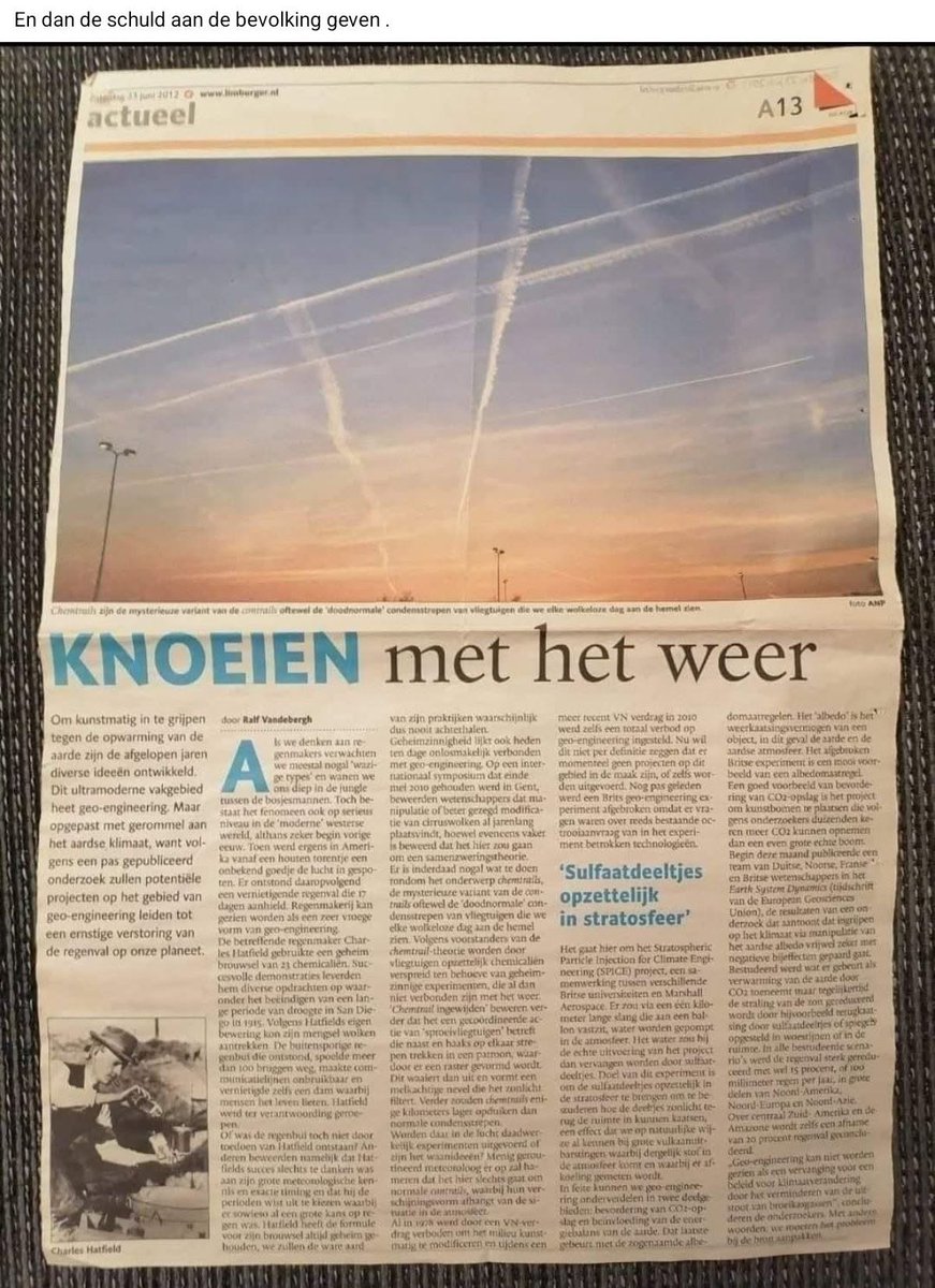 WimdenOudsten's tweet photo. https://t.co/j5Nk0pjwpu