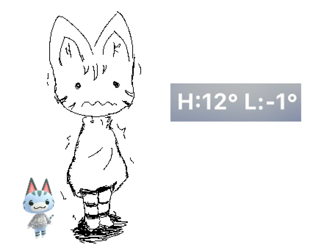 vyzon_ tweet picture