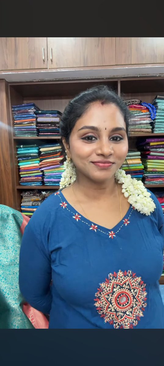 boattamil's tweet photo. @favgirlzz_143 Epdi iruuka https://t.co/2rAkZHWLGH