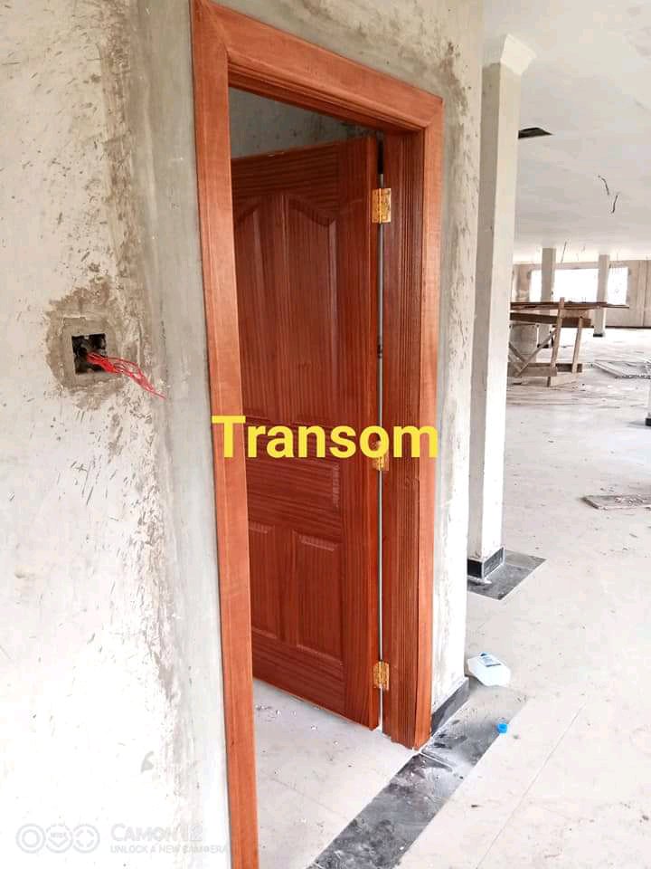 mmbesha94s1's tweet photo. Build with this interior doors only @3500.
We customize off size doors & designs
☎️0707024100
📍 Gikomba, Nairobi & Waiyaki Way
GOAT 2025 KCSE KTN Apologizes Markets Delivered #MeatValueChain Gucaina Na Muchina #MuchinaForMP IEBC Ruto National Police Service FDI Growth Olkalou https://t.co/9EwdQOuNpn