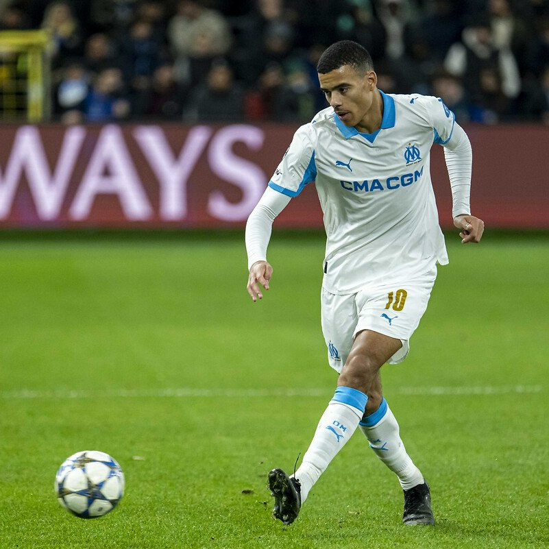 mackolik's tweet photo. Fenerbahçe, Mason Greenwood transferini bitirdi. 

Resmi açıklama bekleniyor.

📰 Sabah https://t.co/qgXsqKFQ99
