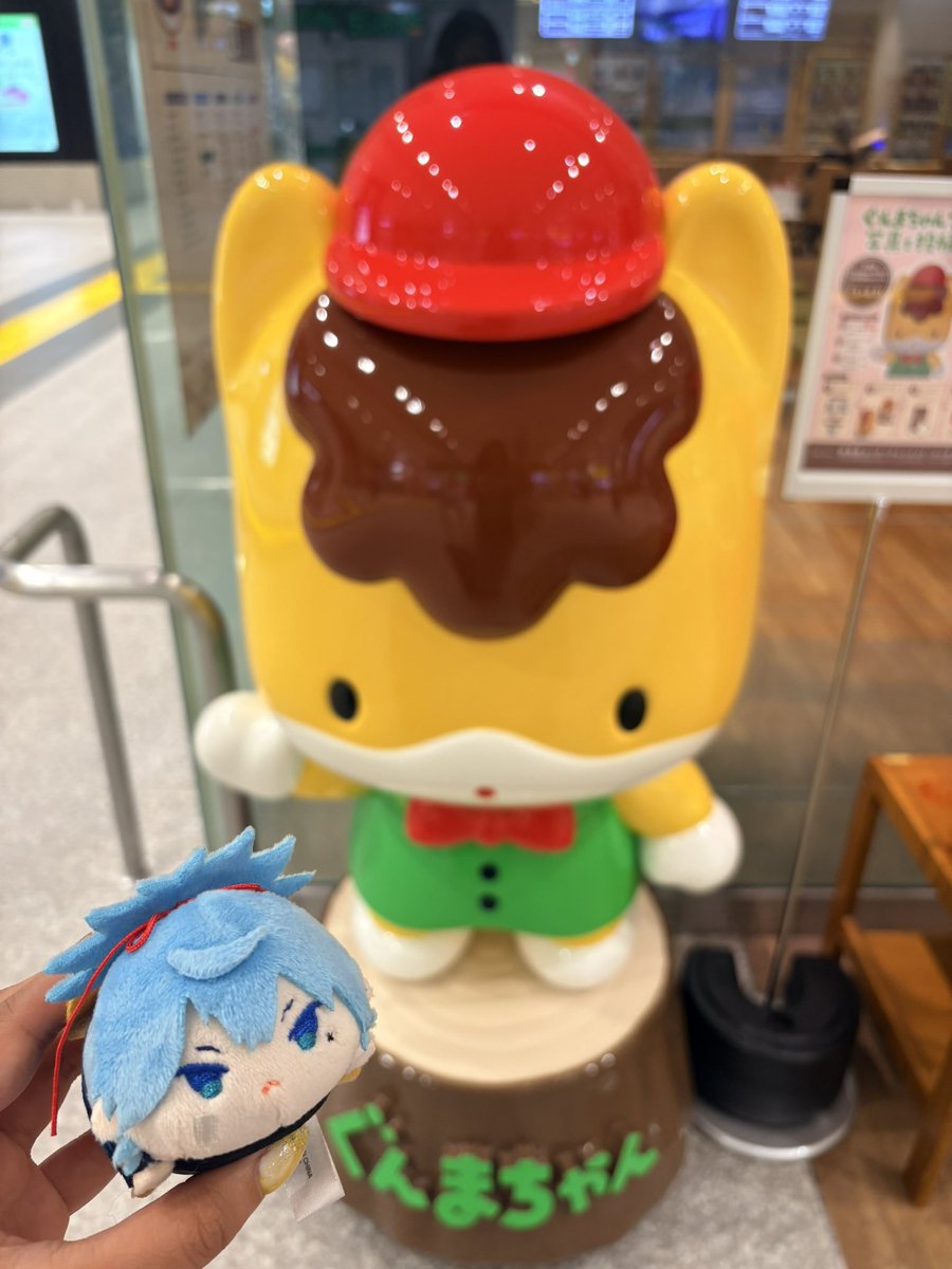 夏菜@とうらぶ垢 tweet media