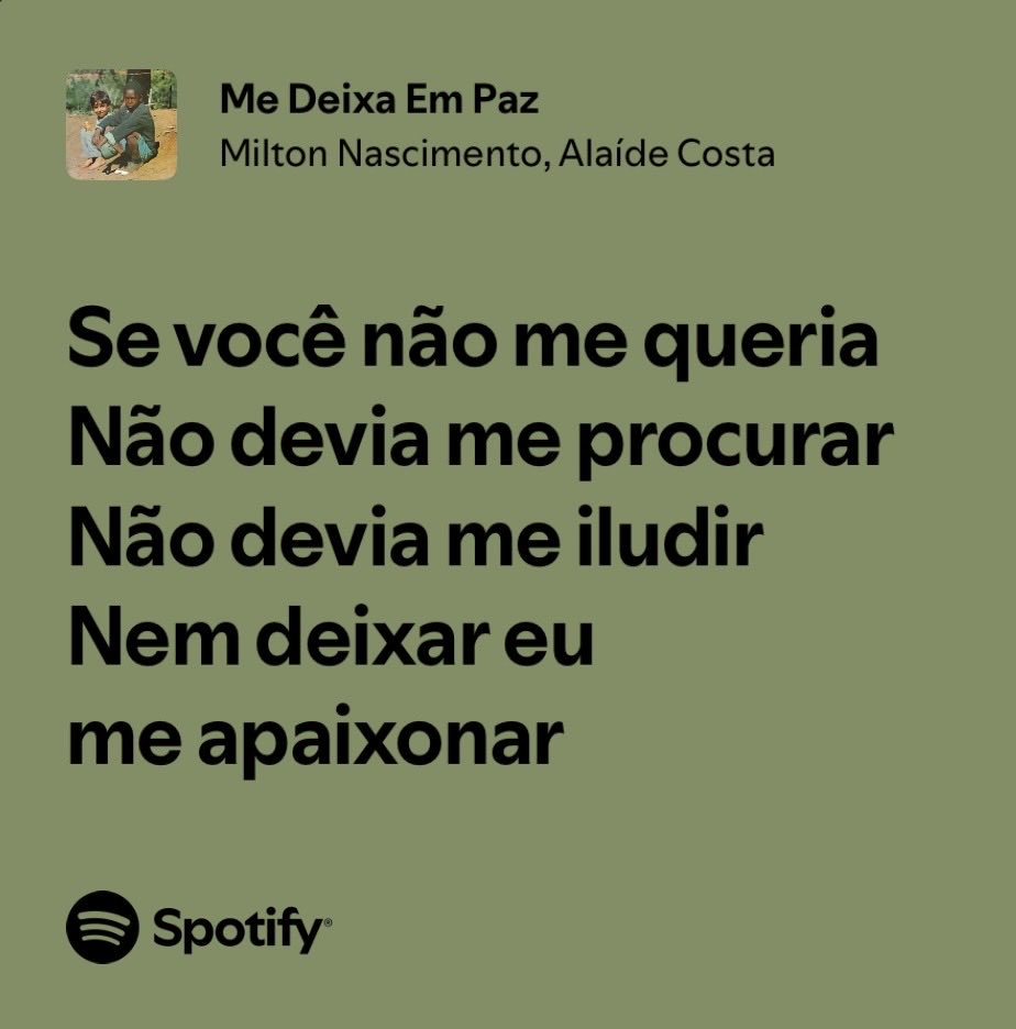 brunamendez's tweet photo. @oituyo cantando essa dói dói https://t.co/3FcTgcNxMN