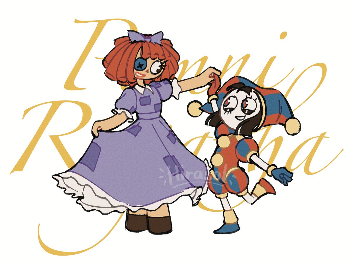 hirasoleil tweet picture
