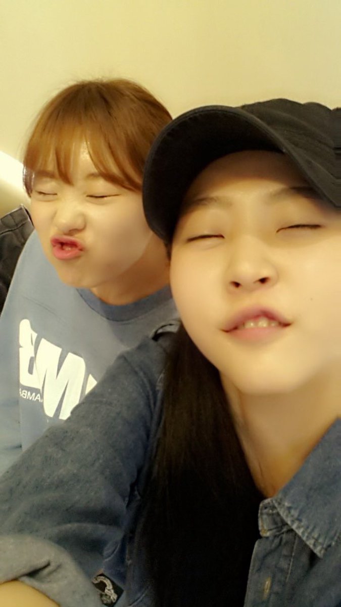 byulble's tweet photo. [260708] 🐹🫧 https://t.co/nt3iyFSFgg
