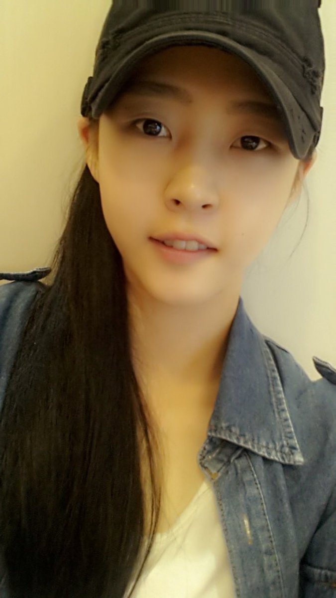 byulble's tweet photo. [260708] 🐹🫧 https://t.co/nt3iyFSFgg