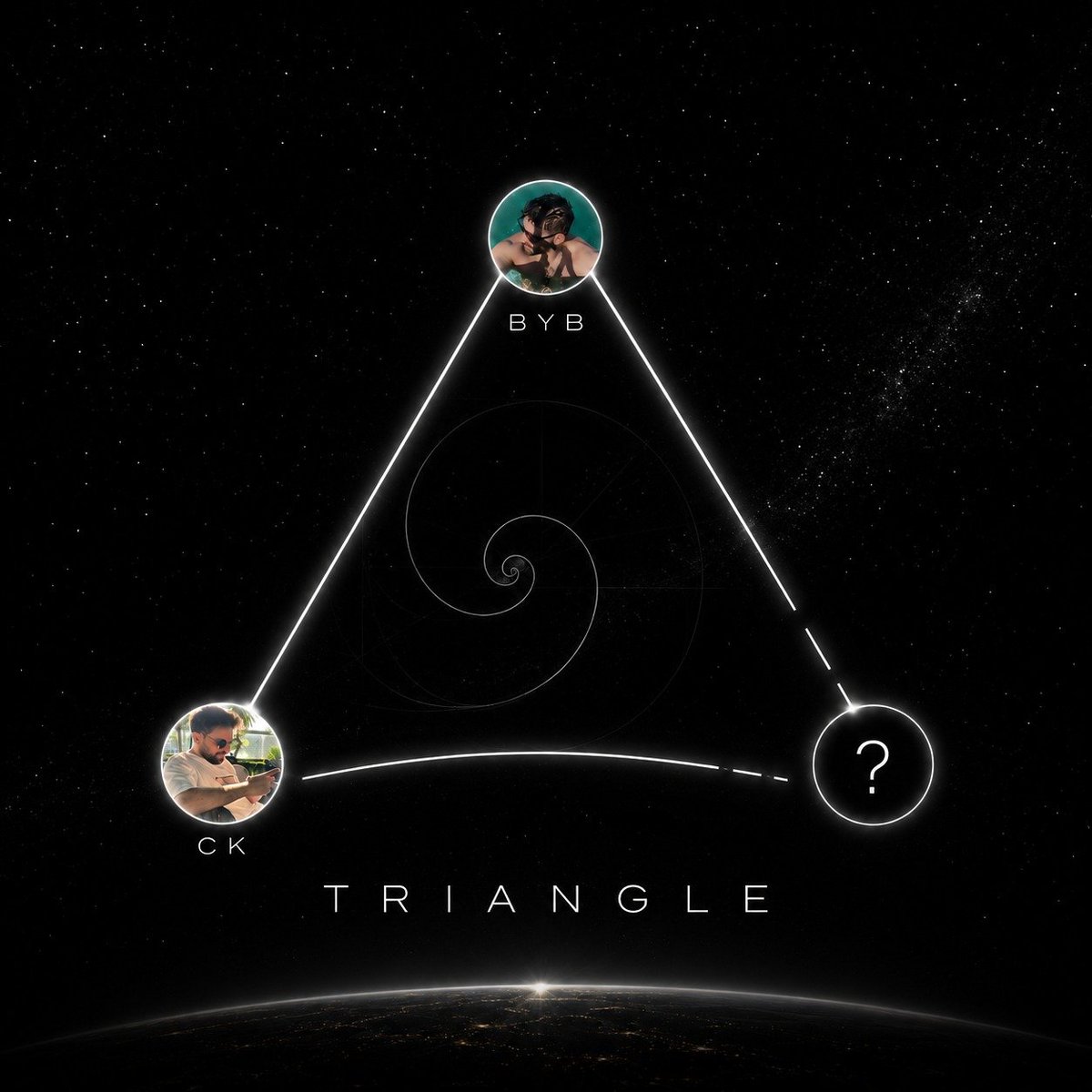 Triangle Trading tweet media