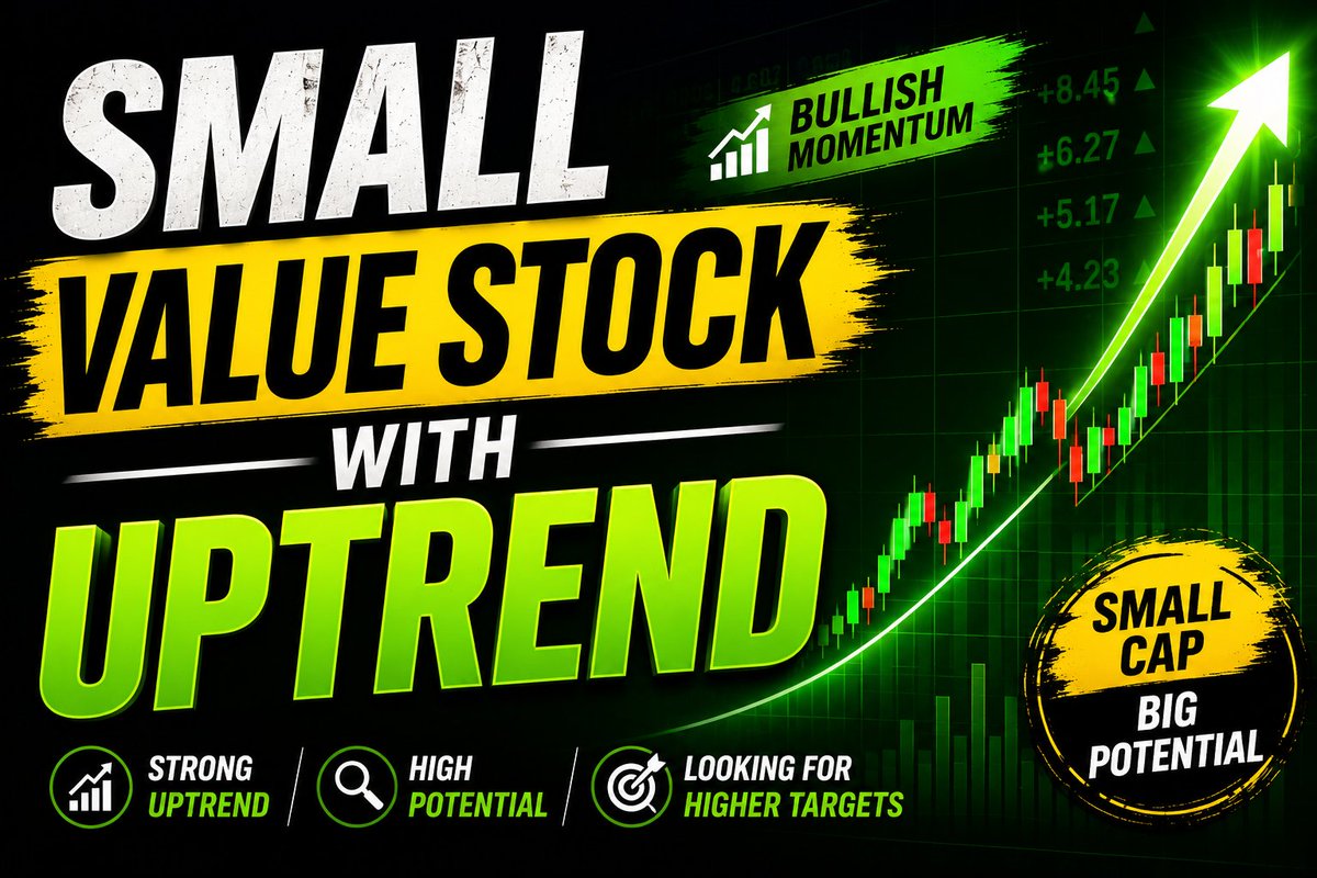 LearnWith_isbah's tweet photo. https://t.co/cAnE4IffKv
#TPLRF1 #PSX #PakistanStockExchange #TechnicalAnalysis #PriceAction #SmallCap #ValueStock #Uptrend #Bullish #SwingTrading #StocksToWatch #StockMarketPakistan #TradingView #TradeWithDiscipline #HouseOfTechnicals #MarketMagician #LearnToEarn #ChartAnalysis #SmartInvesting #HiddenGem