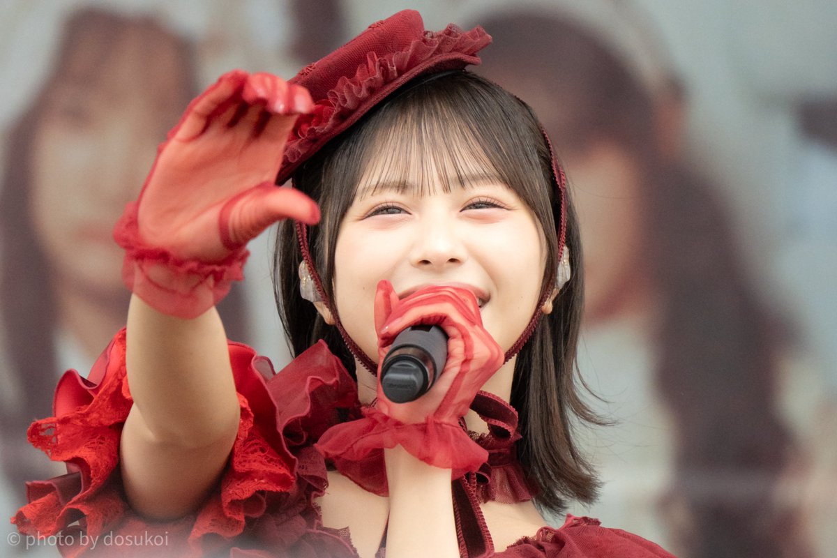 mraymeee's tweet photo. 🫶

✧︎꒰ ＠ogi_hana_ ꒱✧︎
#ノイミー_カメコ　#尾木波菜 https://t.co/kKoTKRyjQV