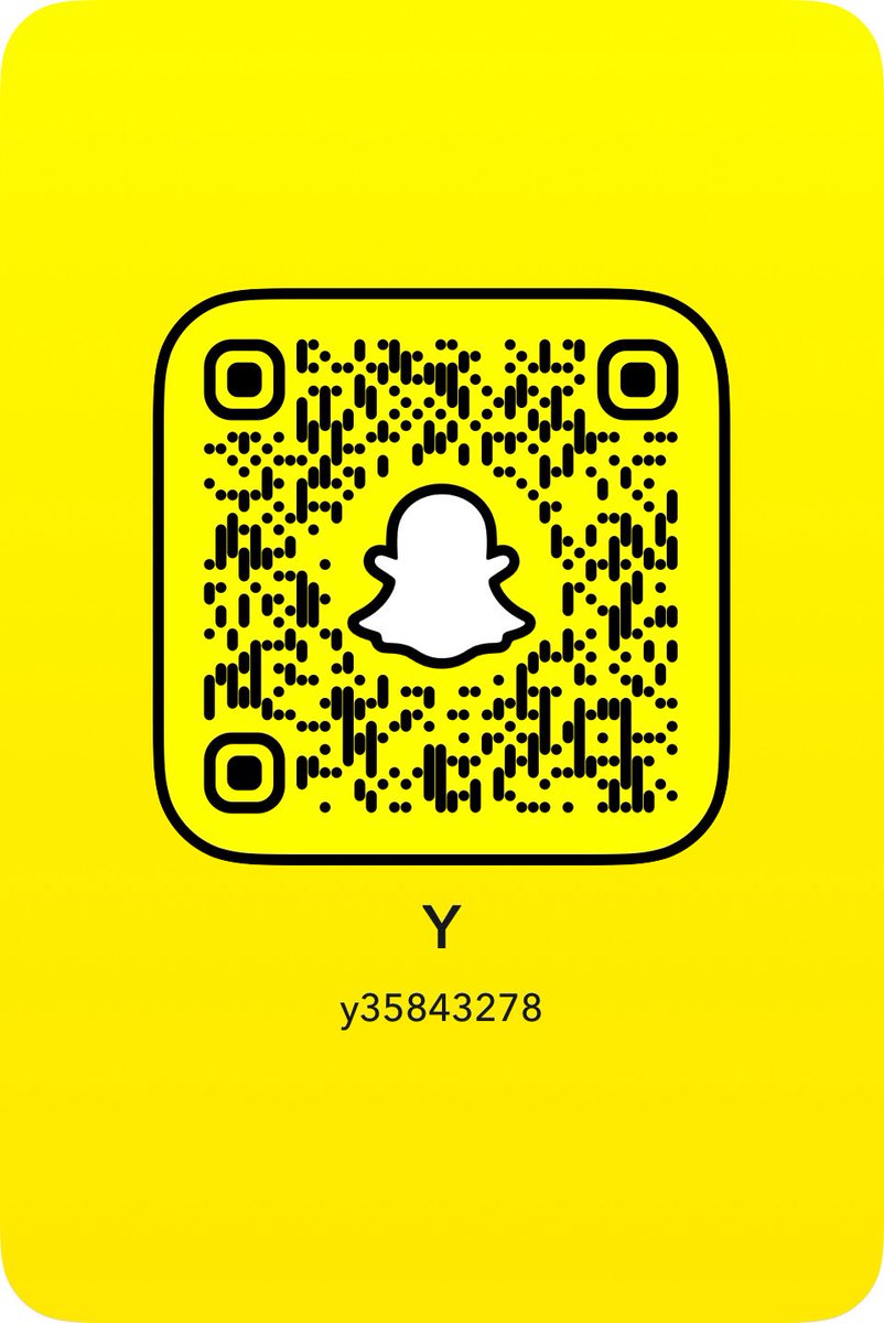 YousifQ4's tweet photo. ابي دب مبادل https://t.co/V7QUoiTkPb