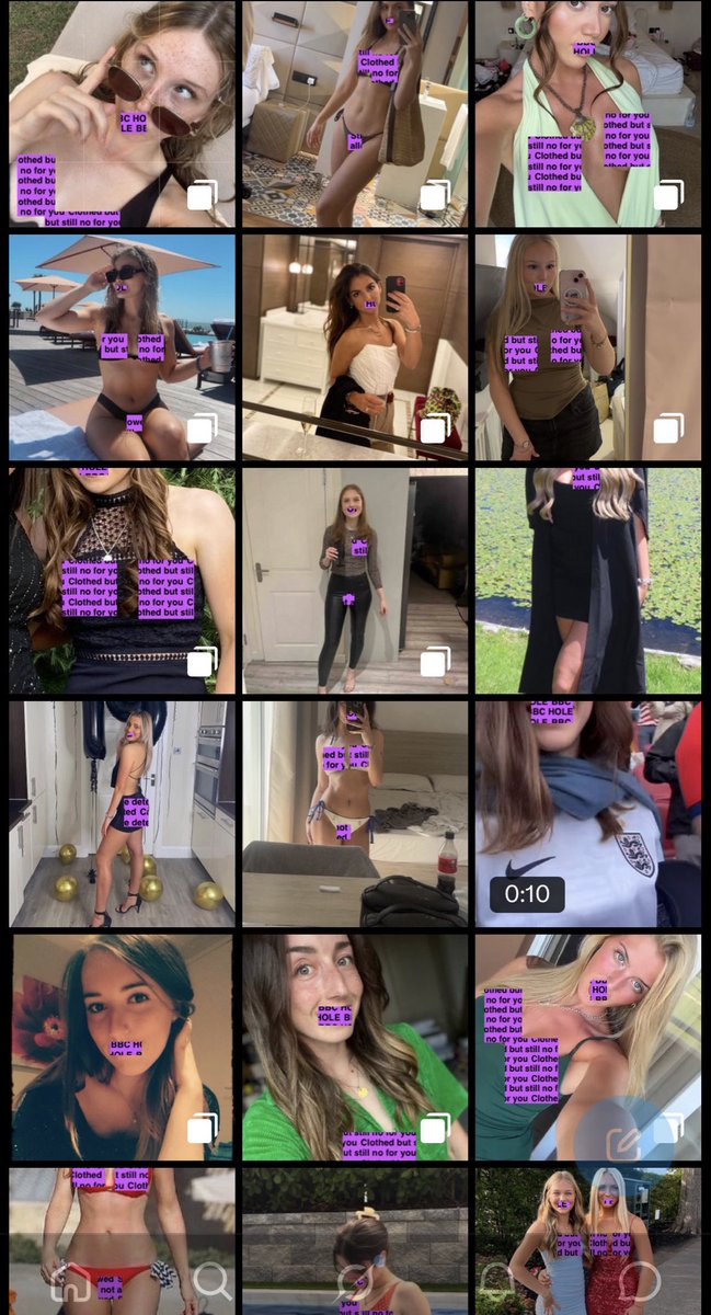 Sissyell1e's tweet photo. Anyone else downloaded an app on their phone that automatically denies anything beta safe, even denied my own photos and google images still allowed to see cocks tho #denied #beta #pixel #goon https://t.co/QnHbbzi7uX