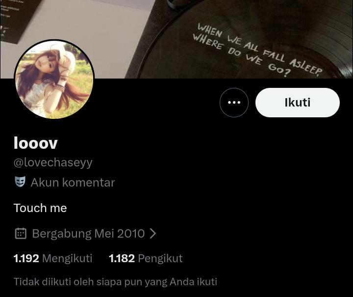 _ubek tweet picture