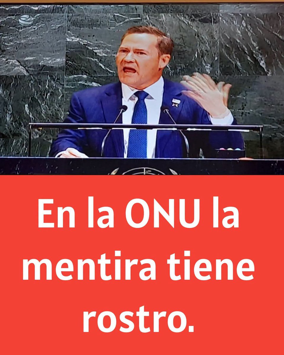 LorenzoOsbel's tweet photo. Es hora de que el Gobierno de los Estados Unidos escuche al mundo y levante el bloqueo genocida contra #Cuba. 
Basta ya de mentiras y de odio! #LasTunas #PorLasTunasLaVictoria #SíSePuede https://t.co/IGQwtApuo1