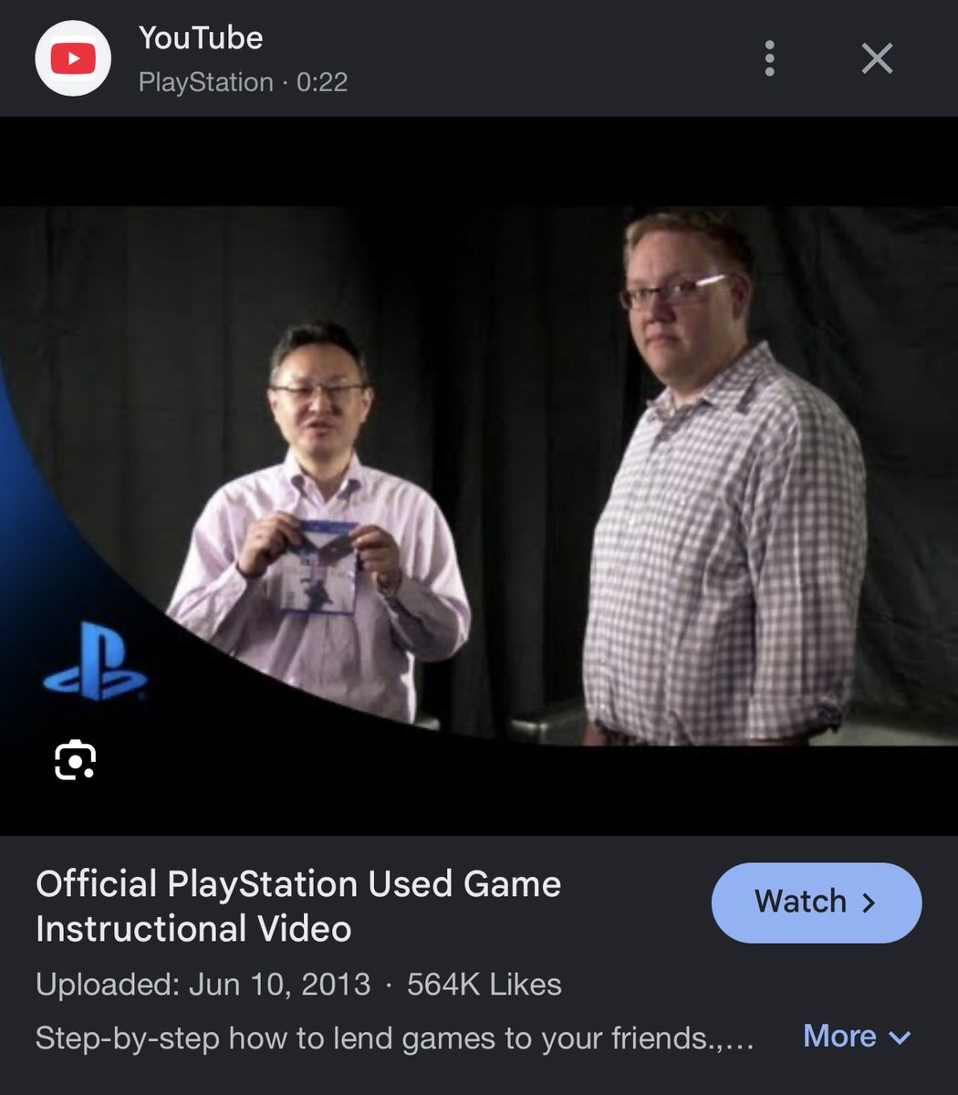 ChargerINAM's tweet photo. @PlayStation Sooo uh what happened? https://t.co/TY06j6qACG