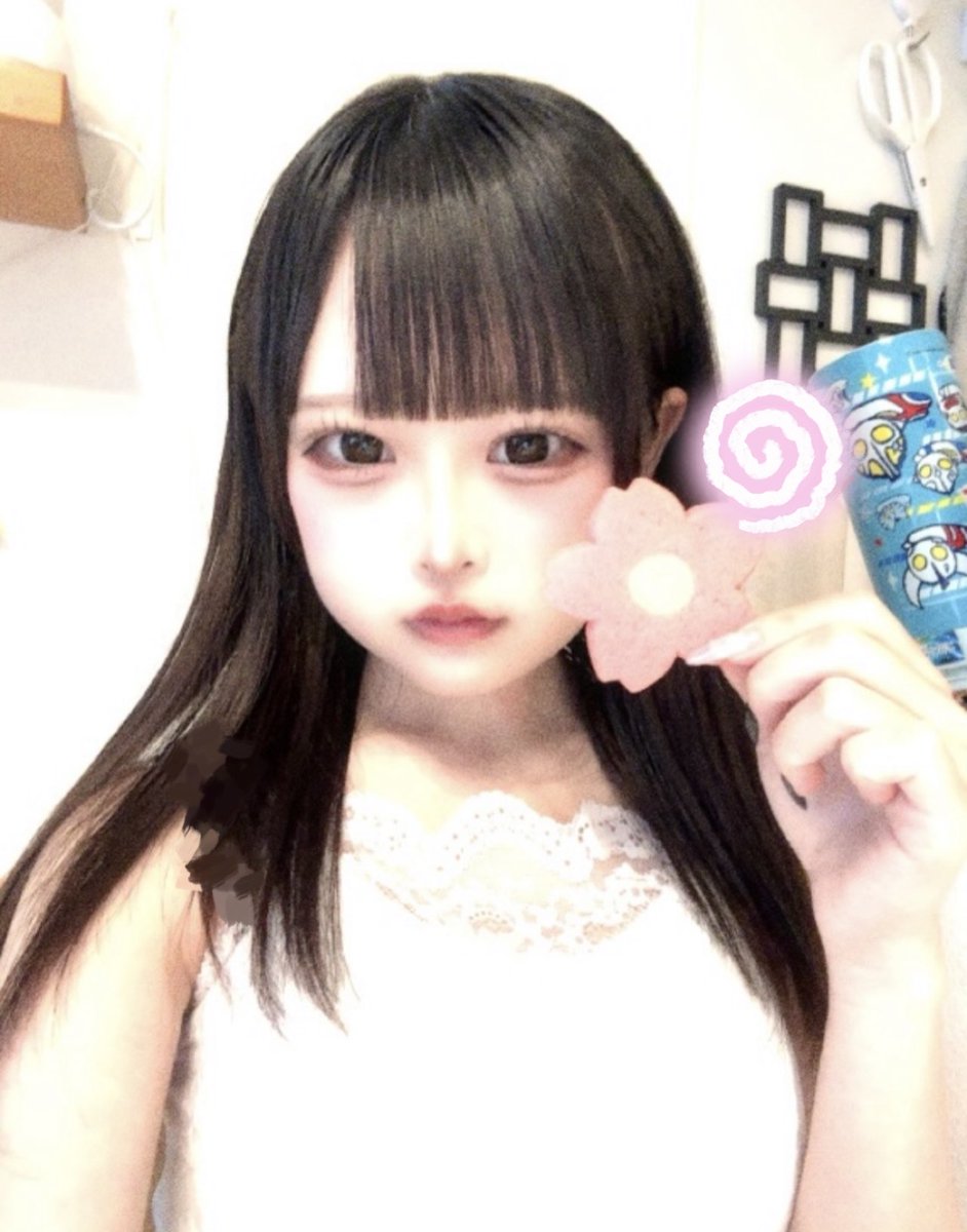 nench_2's tweet photo. 貴方だけのための私だからね
 #自撮り界隈 #いいね返し https://t.co/nR2fQZq43x