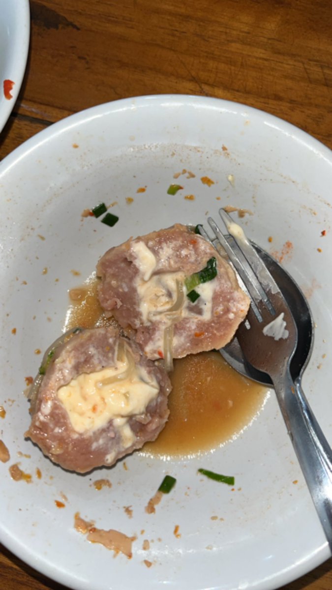 khrsmfeb's tweet photo. baksoo keju😋😋 https://t.co/lcQ7liJxxL