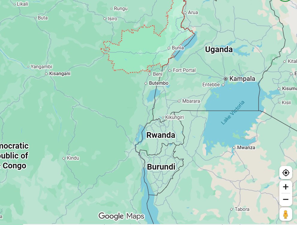 rwandan_pundit's tweet photo. en #Ituri? lol😂🤣😂

#LeDrian ca va?🍻🍾🍻

#Ituri🇨🇩
#ADF🇺🇬
#IntaraYaGatandatu🌎
#TheRwandanPundit
#TheRwandanCanuck🇷🇼🇨🇦
#RwOX https://t.co/vrXXeV0jBO