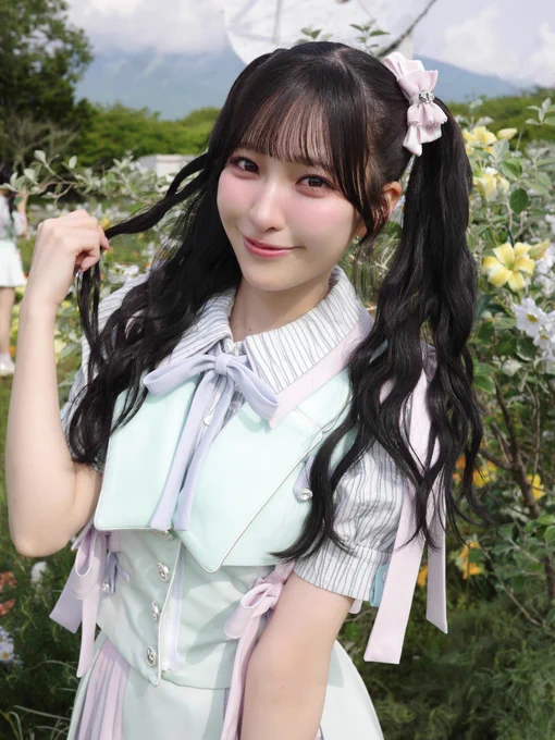 ちゃんゆう в X: „あーーーーーーーーー好きです😭😭😭“ / X