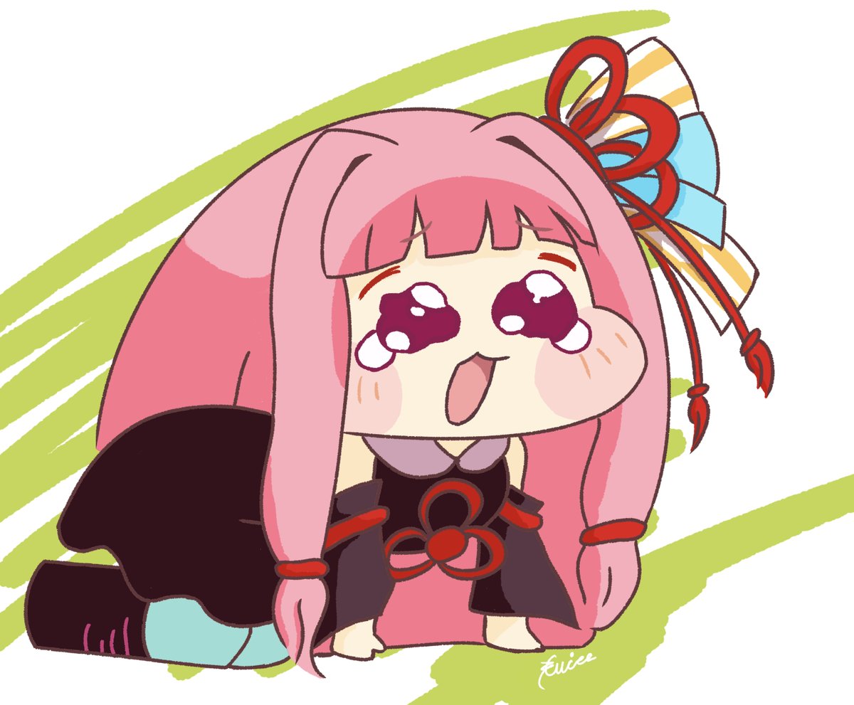 AAiC0's tweet photo. ｽﾋﾟｷ風アカネチャン立ち絵
まだ水曜日なのにヘトヘトな時とかにどうぞ
#琴葉茜
#トリッカル
#スピキ https://t.co/t860M37kgL