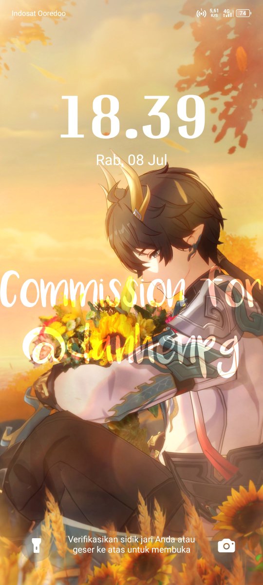 fumii SLR ʚїɞ working on comms tweet media