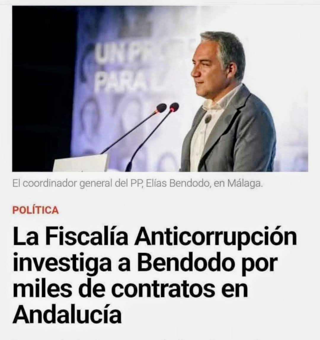 artacaartacauno's tweet photo. Hijo de puta Bendodo. 
David Azagra estudió Económicas pero también se preparó como director de orquesta y compositor con Mat. de H. en S. Petersburgo. Allí dirigió el teatro Mikhailosky y es reconocido en Europa.
Nacho Duato le conoce bien pq le hizo un ballet. 

#Mañaneros8J https://t.co/MnJJPl7BcL