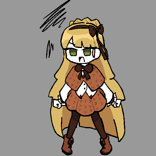 meuniere_asdf's tweet photo. #로보토미 #Lobotomy_Corporation
티페페 https://t.co/eJE9mPtjor