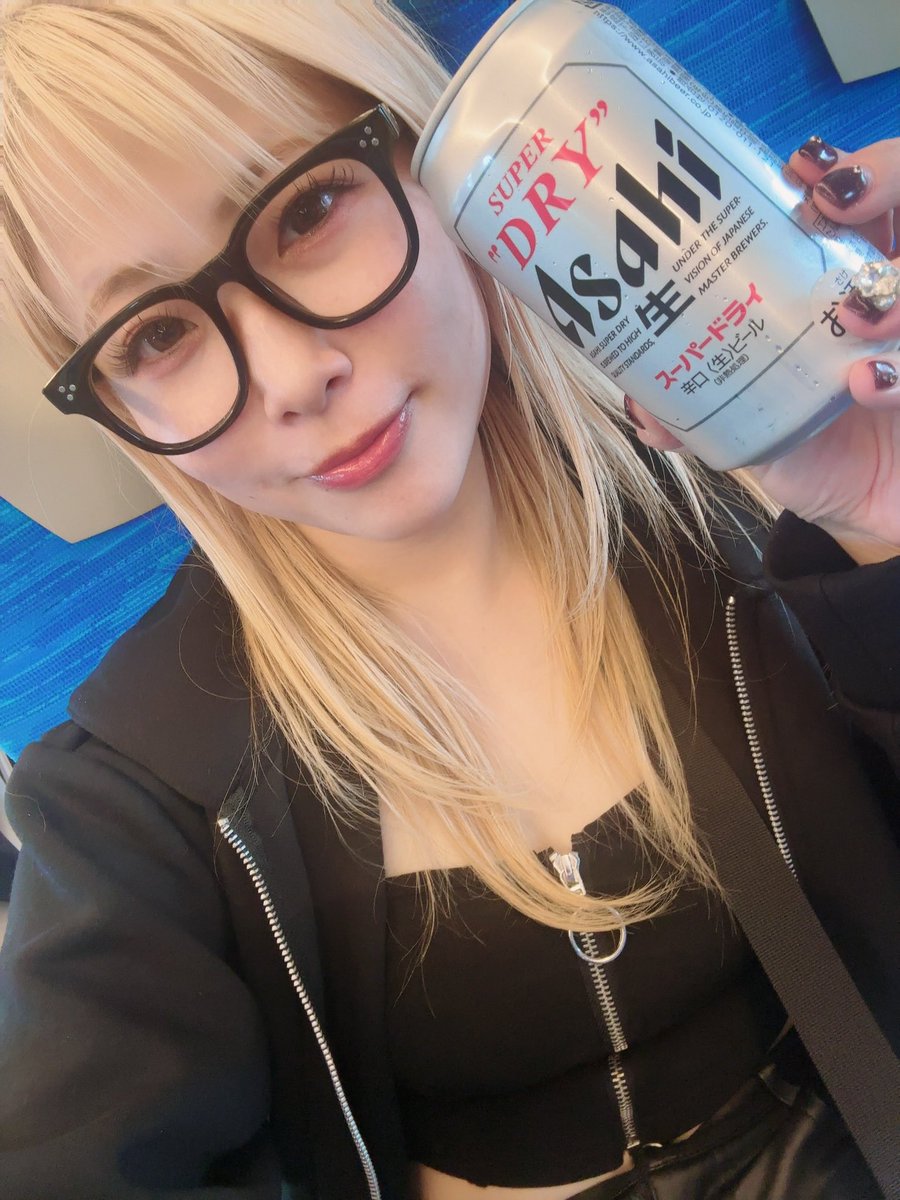 Linolino_'s tweet photo. ドラゴンズ負け🥲
3連敗ジワジワと辛みが、、、🥹🥹

でも細川さんとサノーさんのHRがみれたのは嬉しかったです🤝❤️‍🔥

うーん、どらほーしたい😔

今日もお疲れ様でした🌈🌈

(Linolino)
#dragons https://t.co/VrSP06wfUZ