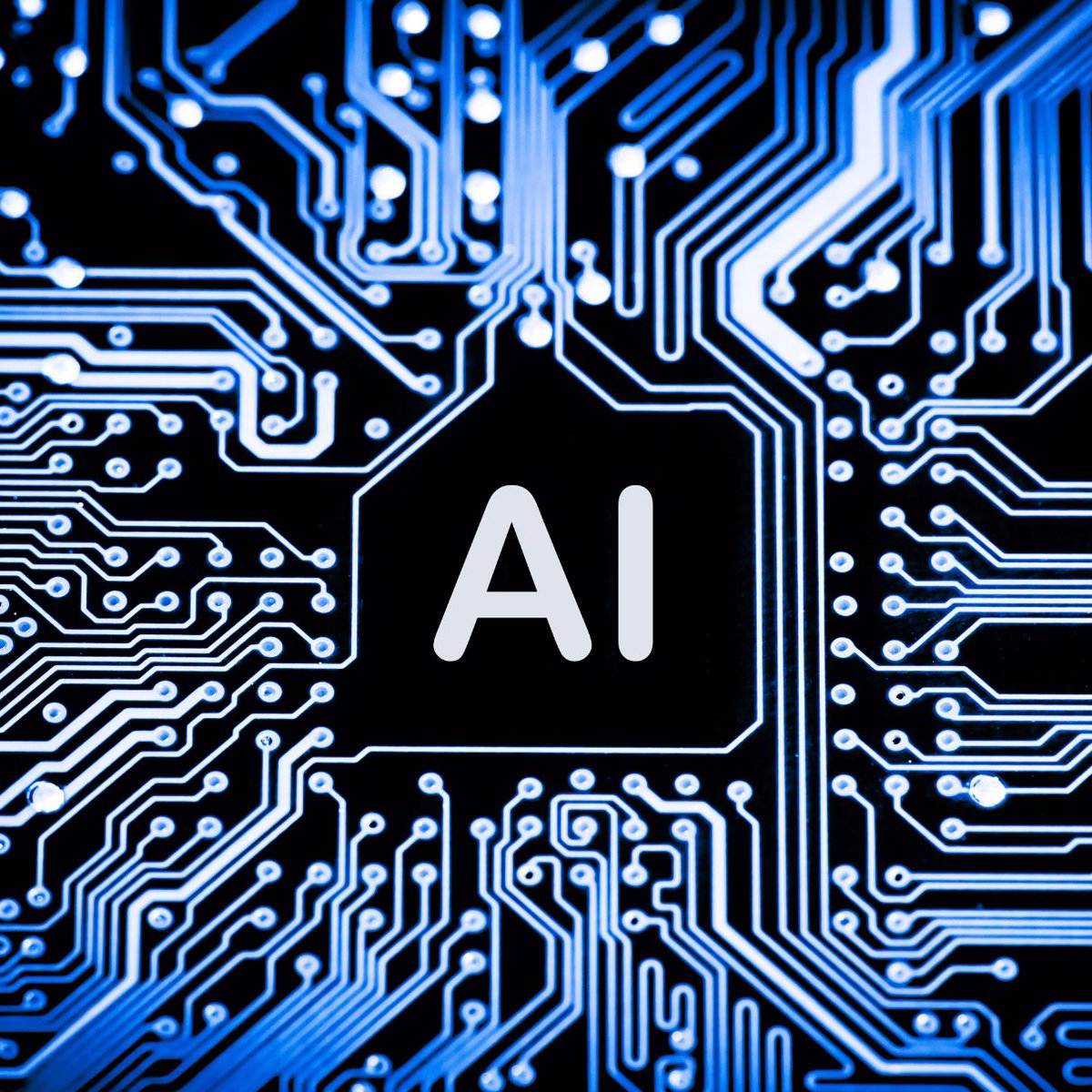 MDCounties's tweet photo. #MACoCon: #Counties Navigate the Human Side of #AI @KKinnally_MACo @DelKenKerr https://t.co/Tz6vIuNcCM https://t.co/Z0u4fLZFa1